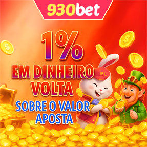 930bet Rebate
