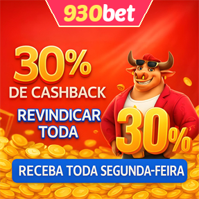 930bet Fundo de Resgate de Perdas Semanais
