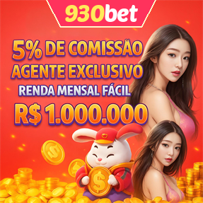 930bet ConvidarCentro