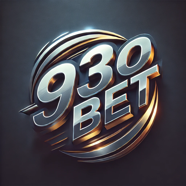 Logo da 930bet